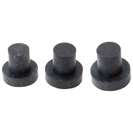 Sunkist Juicer Foot (Rubber, 3) 16